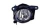 IPARLUX 13914072 Fog Light